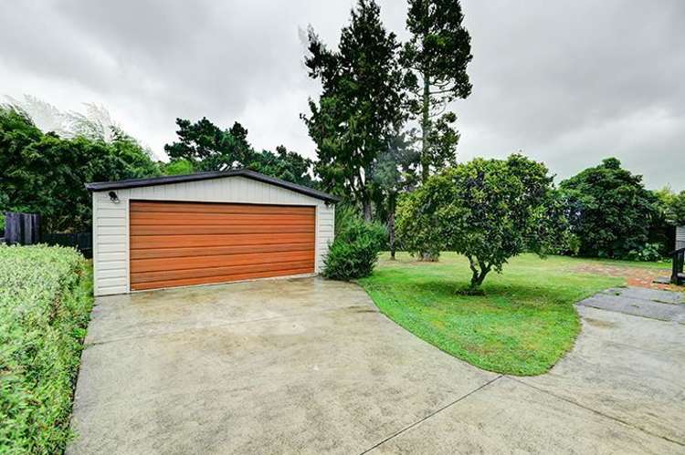 25 Darley Street Maeroa_3