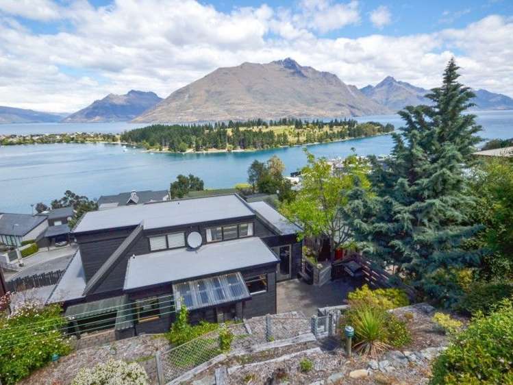24 Earnslaw Terrace Queenstown_13