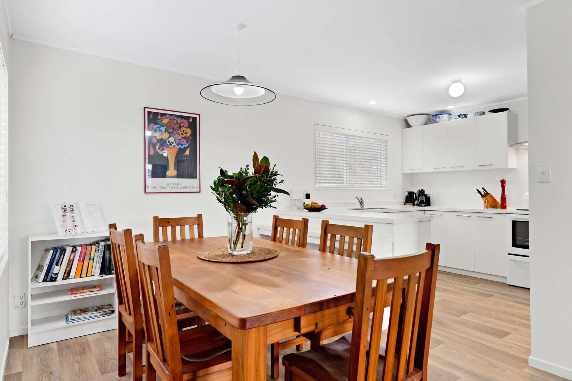 2/26 Fairlands Avenue Waterview_0