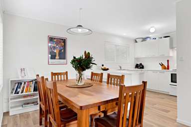 2/26 Fairlands Avenue_2