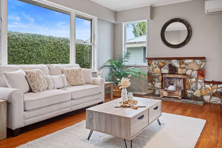 503 Devonport Road Tauranga South_13