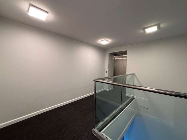 5 Newnham Terrace Upper Riccarton_4