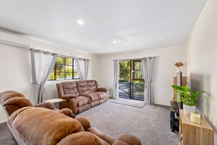 1/3 Vernon Shaw Place Warkworth_14