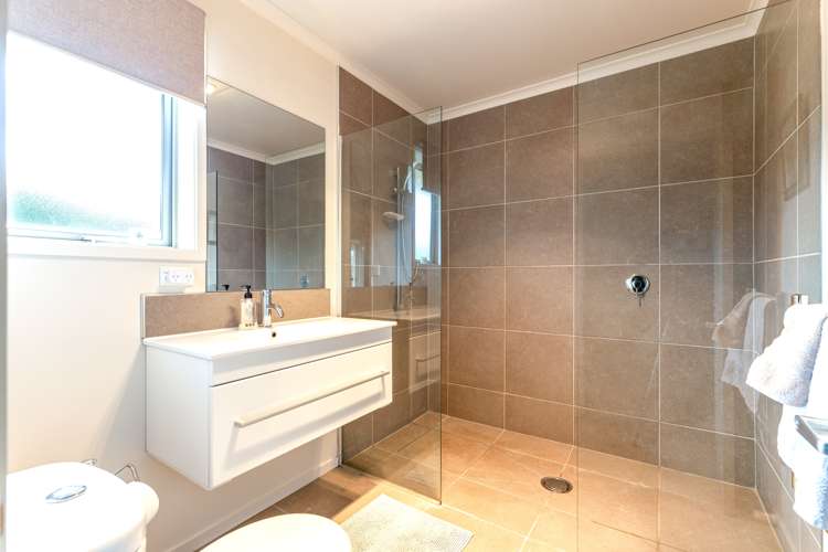 423 Trents Road Prebbleton_16