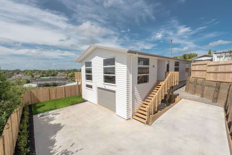 44a Waimarie Street Nawton_4