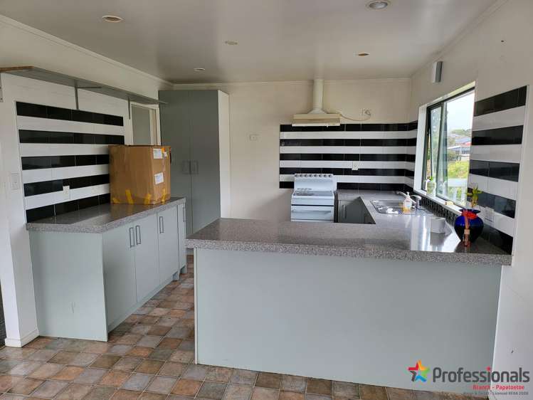 3A Waterview Road Takanini Papakura Houses for Rent One Roof