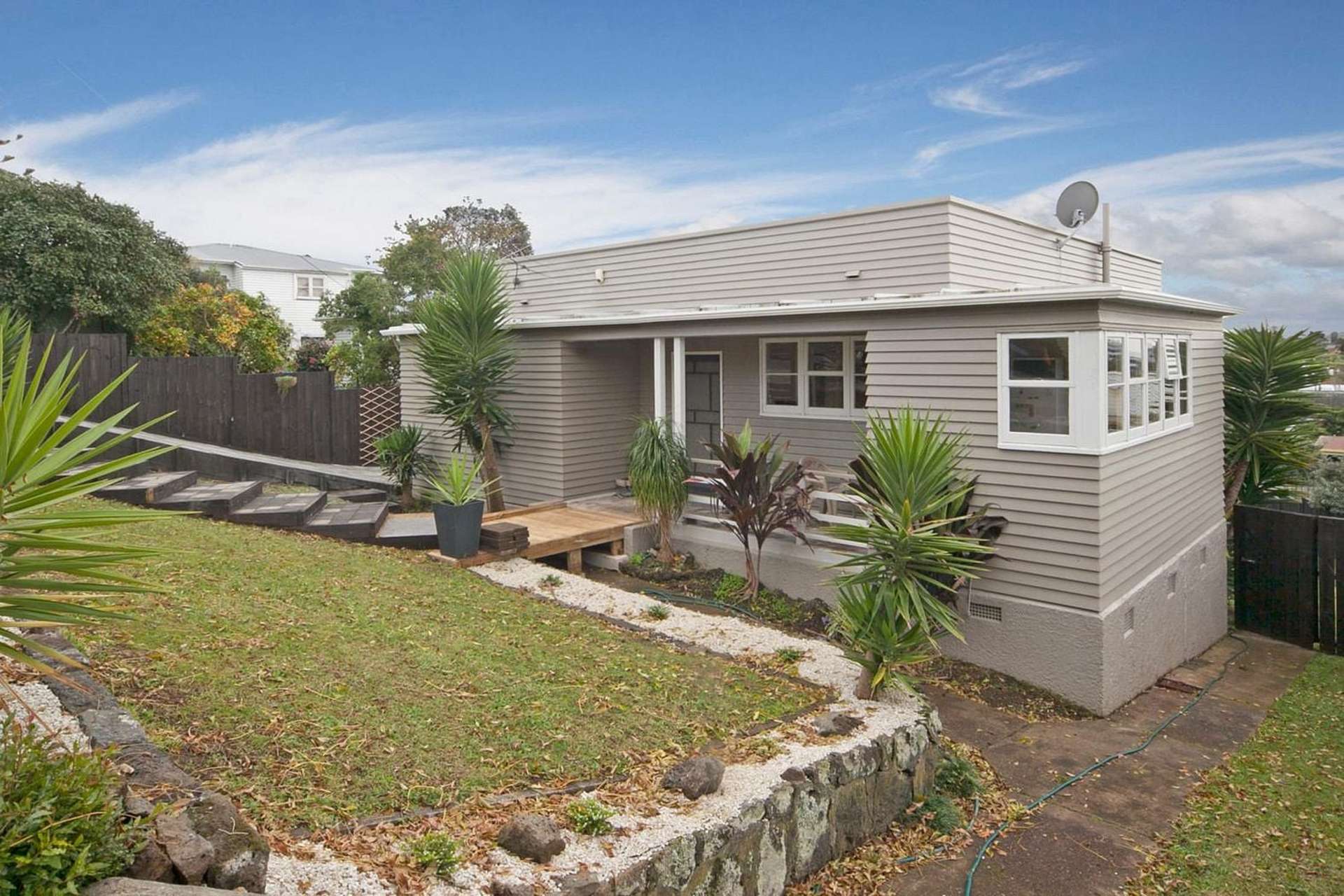 53 Waiohua Road Greenlane_0