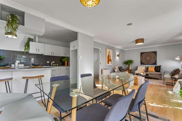 1-29 Brougham Street Nelson South_4