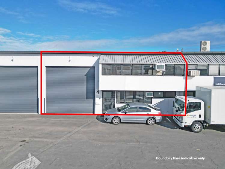 Unit 4/38 Eaglehurst Road_0