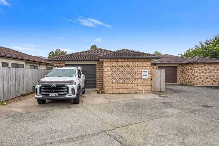 64B Martyn Street Waiuku_13