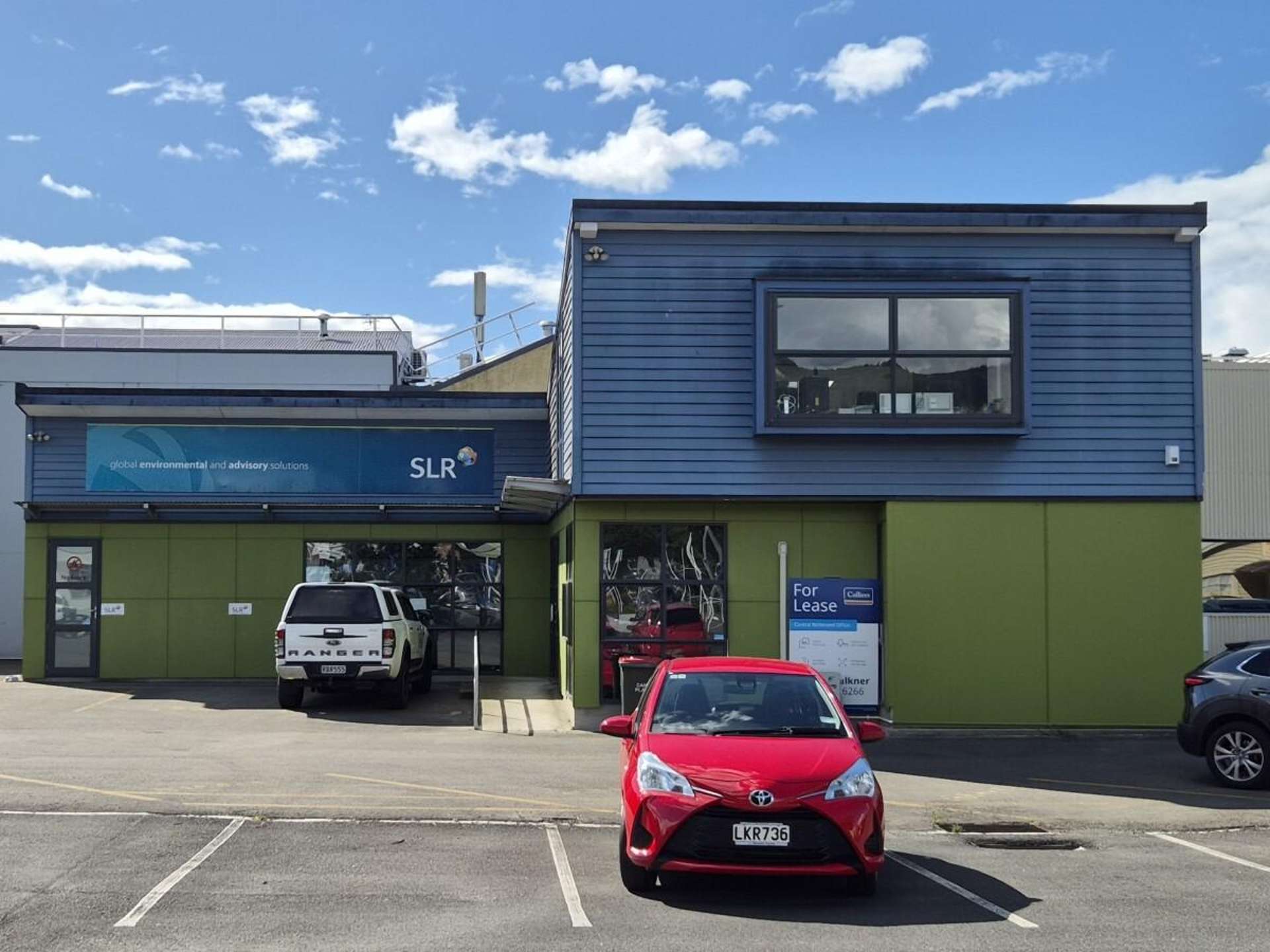 6A Cambridge Street Richmond_0