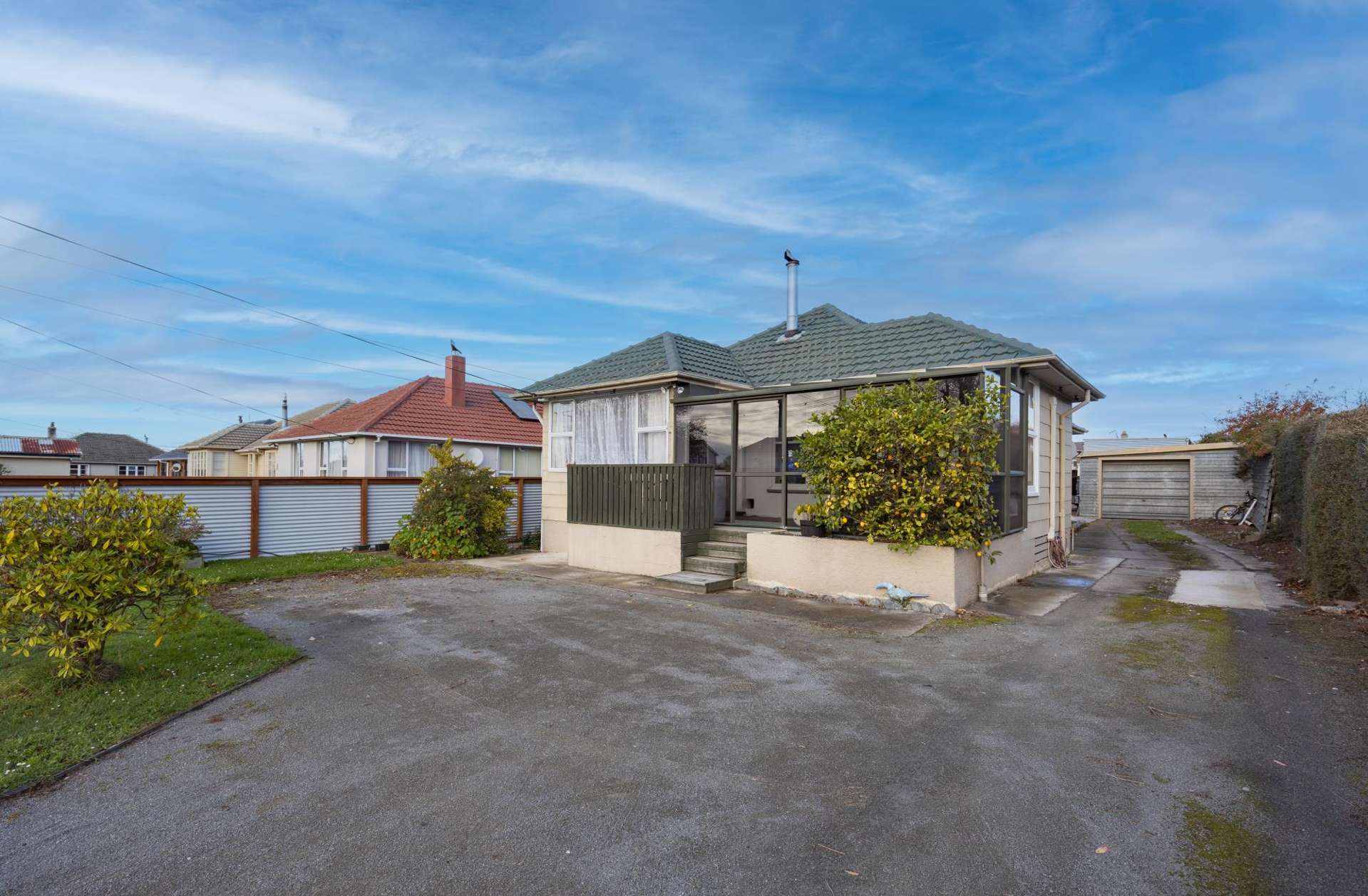 21 Arundel Street Oamaru_0