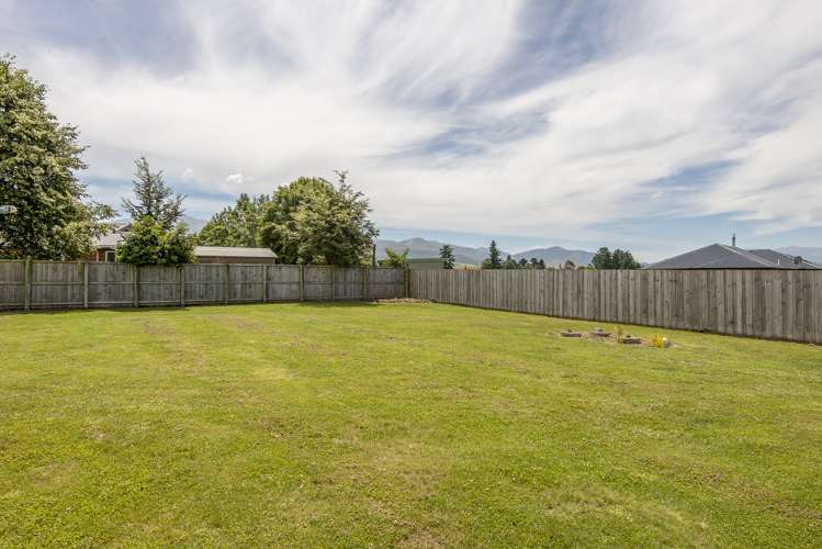 11 Princes Street Waikari_18