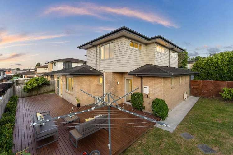 117 Sturges Road Henderson_22