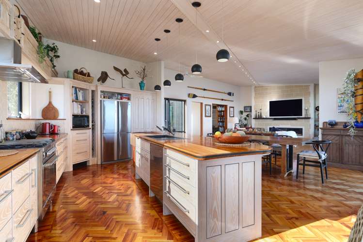 25 Citrus Lane Enner Glynn_5