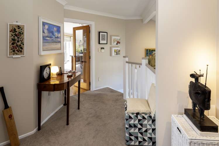 65b Mellons Bay Road Mellons Bay_15