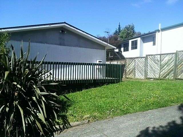 18a Riserra Drive Ranui_2