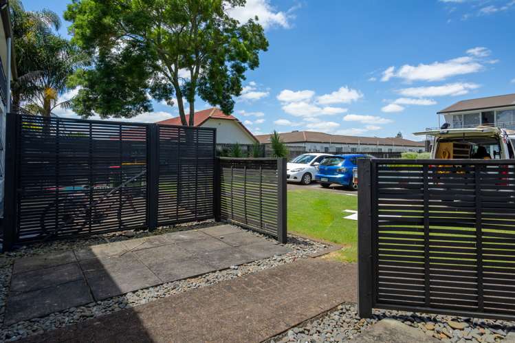 27/36 Abbotsford Street Whitiora_14