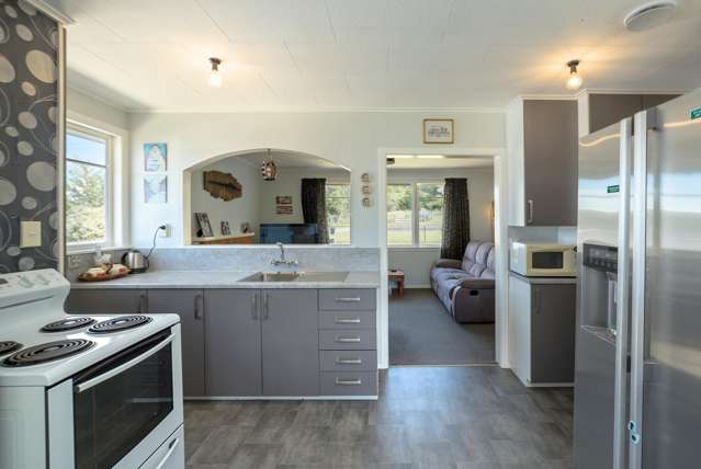 1 Harrison Street West Featherston_4