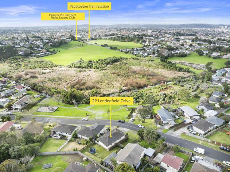 29 Lendenfeld Drive Papatoetoe_26