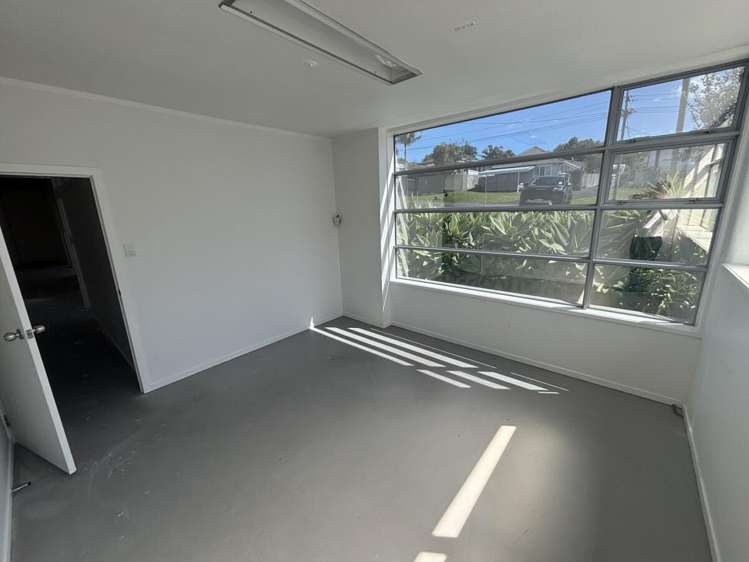 45 Woodside Avenue Northcote_10