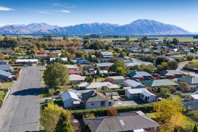 30 Chapman Street Methven_28