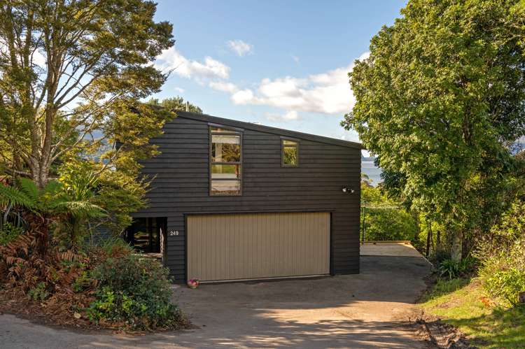 249 Spencer Road Lake Tarawera_16