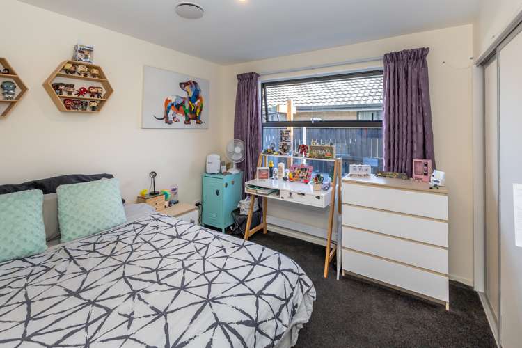 12 Newman Road Rolleston_18