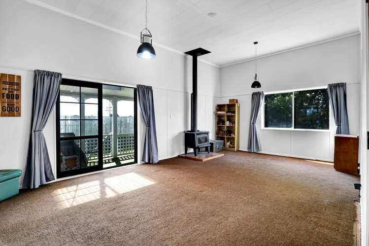 15a Victoria Street Hawera_8