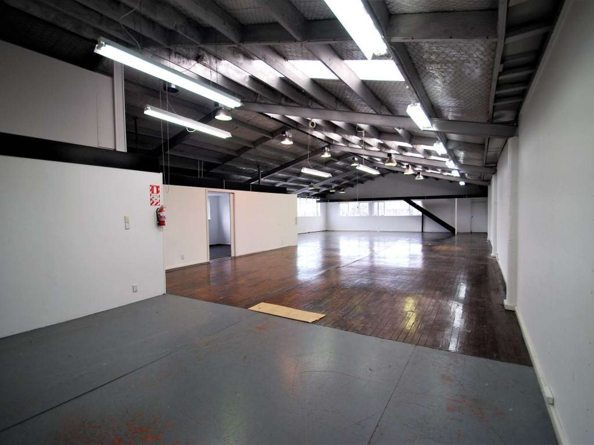 7 Severn Street Grafton_0