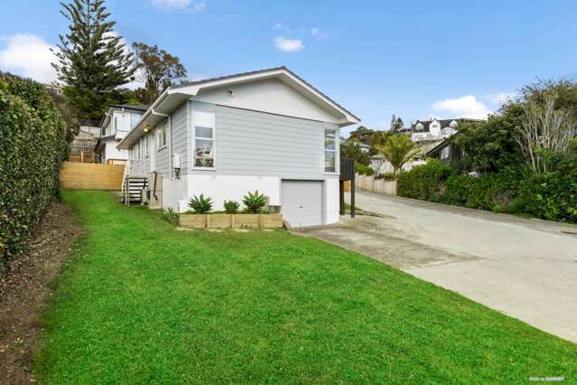 42 Awaruku Road Torbay_1