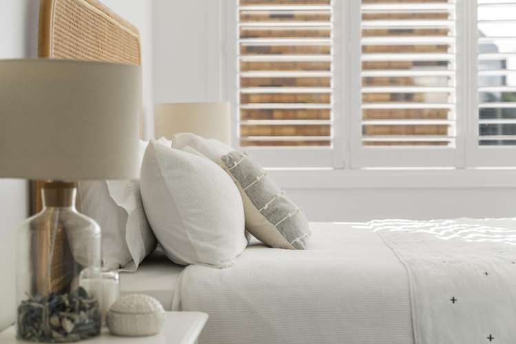 157 Oceanbeach Road Mount Maunganui_13