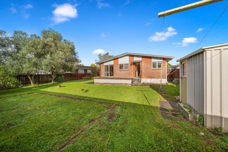 115 West Street Pukekohe_13