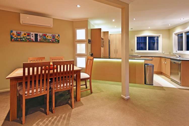 16 Claude Road Hillpark_7