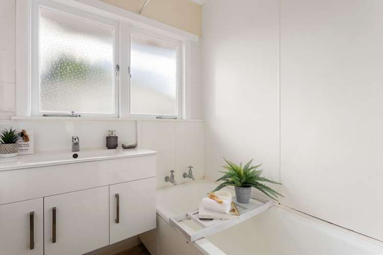 29A Wymer Terrace Chartwell_16