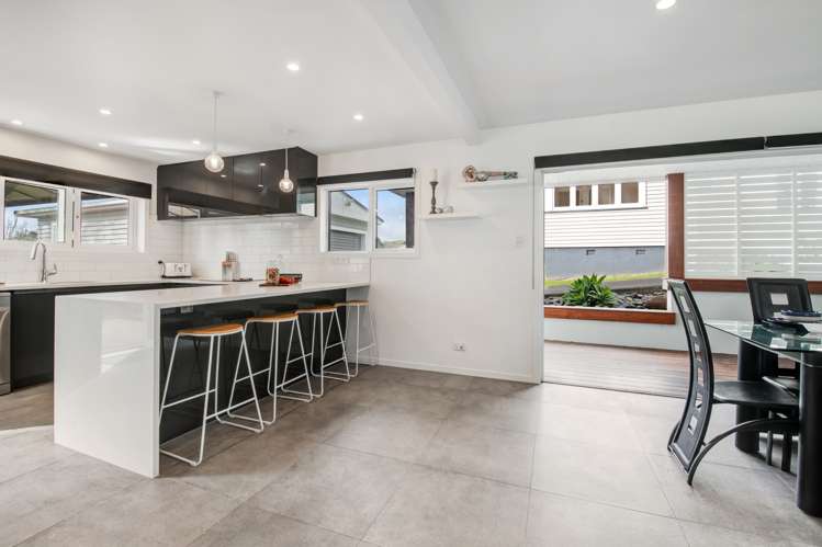 6 Nelson Street Helensville_15