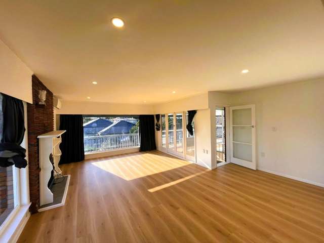 21A Waterview  Road West Takanini_3