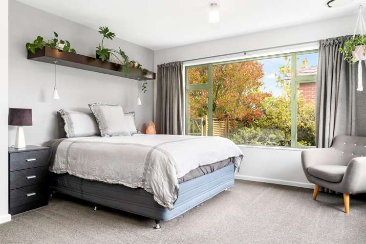 114 Cobham Street Spreydon_14