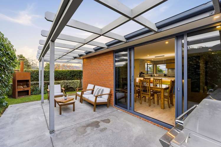 16 Fenty Place Mosgiel_30