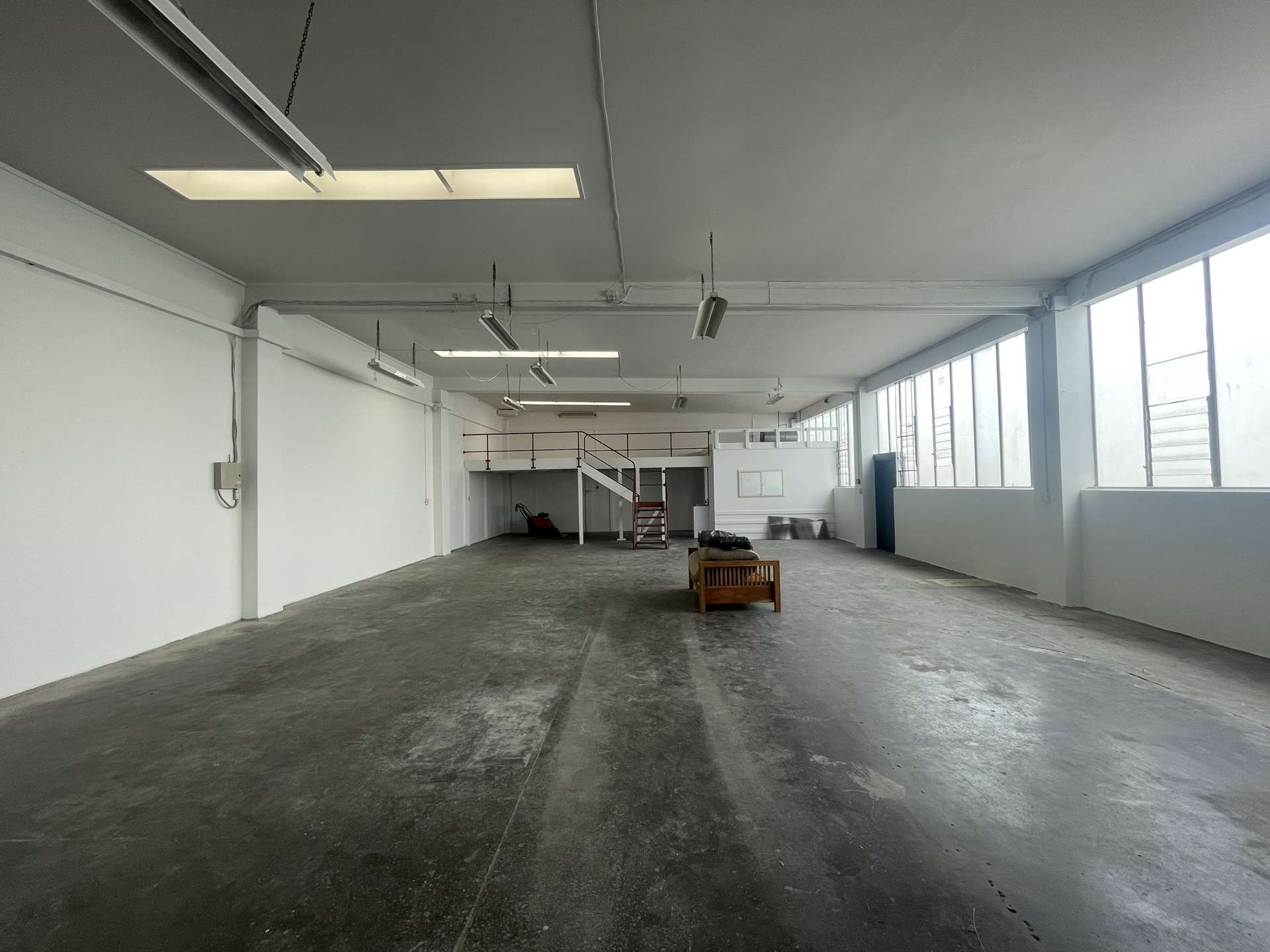 Address withheld Onehunga_0