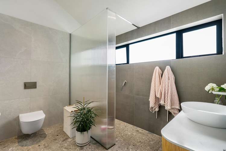 33 Hanene Street St Heliers_30