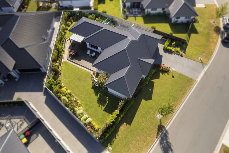 41 Watkins Drive Rangiora_18