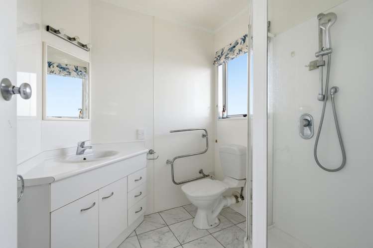 52 George Point Road Onerahi_13