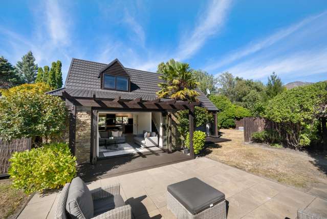 140 Beacon Point Road Wanaka_3