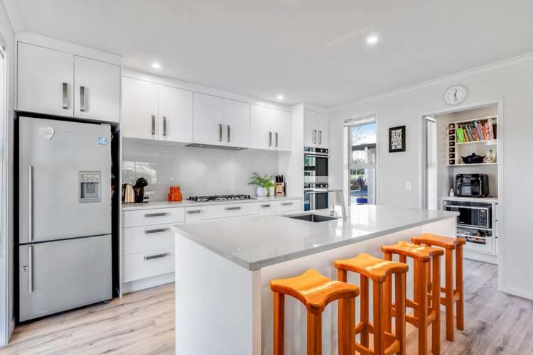 198f Devich Road Mangawhai_6