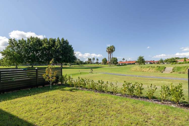 49 Aberdeen Lane Katikati_18