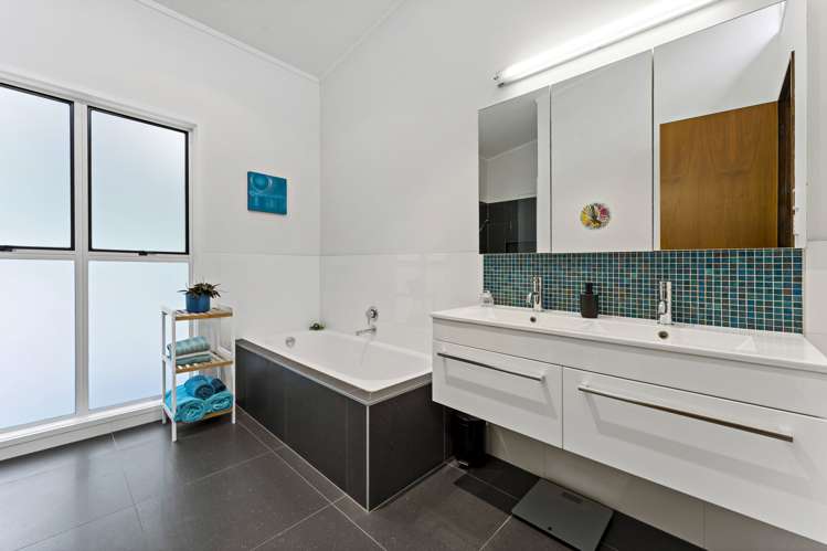 23 La Veta Avenue Mount Albert_12