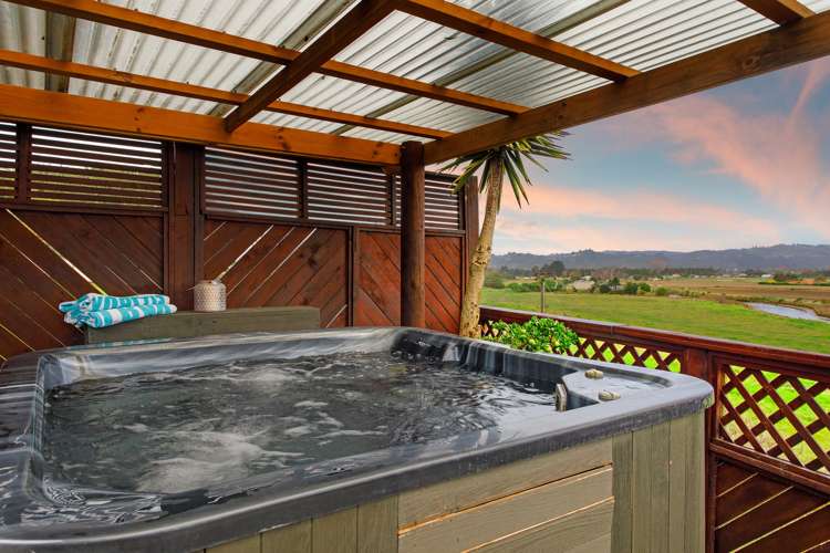 19 Panorama Place Coastlands_12