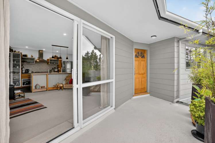 1893 Paparoa Valley Road Paparoa_22