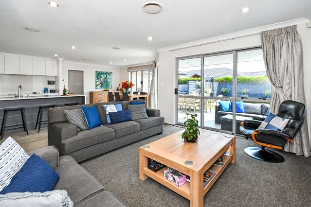 25 Searle Drive Patumahoe_1